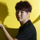 봉구스밥버거 - 미추홀구 경인남길30번길 45 | 봉구스밥버거