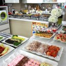 선운다사로움 이미지