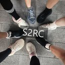 마린크루 수원센터 | [공지] 🏃🏻‍S2RC 후기 | 수원여성슬로우러닝크루 | 광교호수공원 5K달리기