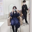 국화미용실 - 진주시 북장대로 35 | 국화미용실