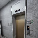 울산파이트짐신정지부 - 남구 삼산로 31 | 울산주짓수 100평 넓은 시설의 울산파이트짐 남구지부 추천