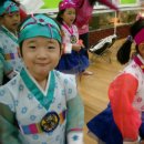 두레자연유치원 이미지