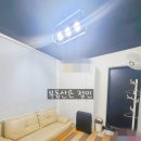 계명대학교 동문 3 이미지