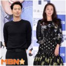 NR지엔씨 이미지