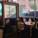 풍양빌딩 화장실 | 용산 판코네 데이트하기 좋은 용리단길 맛집 내돈내산 후기(메뉴/예약방법)