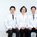 LA치과의원 이미지