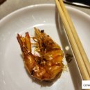 베이징여행, 새우훠궈 맛집, 巴蜀王婆大虾(바슈왕포따샤/파촉왕포대하) 난뤄구샹 맛집 추천