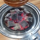 초원참숯갈비 이미지