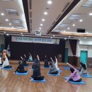 대구광역시동구보건소 이미지