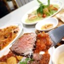 율하3로L 이미지