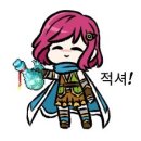 (주)유니온랩 이미지