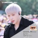 렌즈타운 신림점 이미지