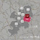 우2동-12 이미지
