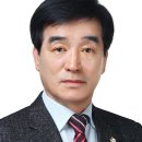 위태목장 이미지