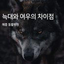 메종동물병원 이미지