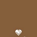 동의한의원 | 교통사고 한의원 비용 후유증 치료과정 실제 평점 보고 가서 더 만족했던 후기