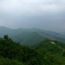 광덕3로2 이미지