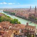 사랑이야기 이미지