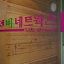 명성네트윅스 네이버블로그