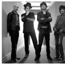 이미지-또 하나의  이미지