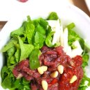 국민육회 이미지