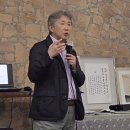김민희의원 | <제1기 경기도민 평화학교>는 순항 중입니다.