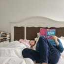 주식회사 예일 | [마감 ] Horrid Henry Story Book Set(23권+음원CD), 호기심 대장 헨리 1-10번 세트Open!!