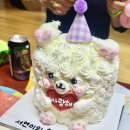 오랜만의 일상.. 5월일기
