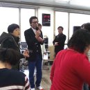 소화성가정 이미지