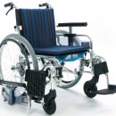 현대의료기상사 이미지