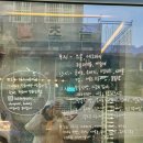 춘천 현지인 추천 맛집 동내빵집 | 초코크로와상 빨미까레