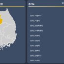 지혜 행정사 사무소 이미지