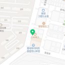 김종휘비뇨기과의원 네이버블로그