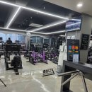 구암동302 | 마산헬스장 집근처 가성비 합리적 내돈내산 찐 후기 "올데이짐"