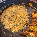 유가네닭갈비 경산사동점 이미지