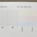 A3골프아카데미 이미지