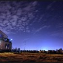 별 게스트하우스 이미지