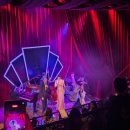 퇴계로(서) | 슬립노모어 서울 후기 복장 꿀팁 연말 공연 추천