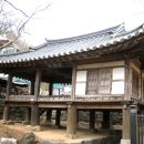 비래사약수터 이미지