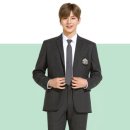 서전중학교 이미지