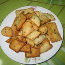 머슬뷰티 이미지