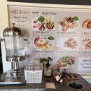 브런치요리 | 고양 스타필드 맛집 빵을요리하다 내돈내산 브런치 후기