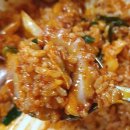 수석골참숯오리구이 이미지