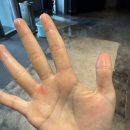 광장33호 | 자유여행 3박 4일] 2일차 : 야채지엔빙, 잔교, 소품샵, 성 미카엘 대성당, 33호대원, 칭다오맥주박물관