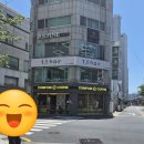 리파인뷰티스튜디오 | 부산대 리파인뷰티스튜디오