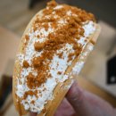 봉명동 내커피 이미지