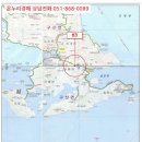 구산면557 이미지