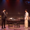 [주하영 365칼럼] 타인을 향한 ‘선함’이 나에게로 돌아오는 이야기...뮤지컬 'ROGER'(라져) 이미지