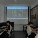 수원건설기술교육학원 네이버블로그
