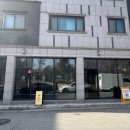 너나미용실 이미지